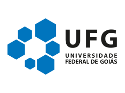 UFG - Universidade Federal de Goiás