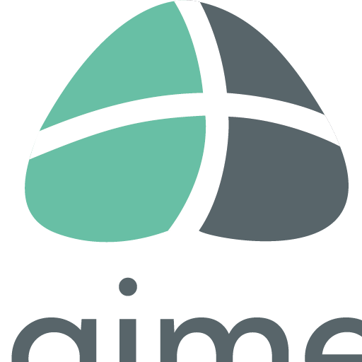 Agimed